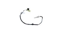 Sensor Abgastemperatur, Bild 30