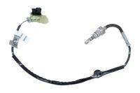 Sensor Abgastemperatur, Bild 4