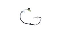 Sensor Abgastemperatur, Bild 31