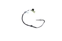 Sensor Abgastemperatur, Bild 32