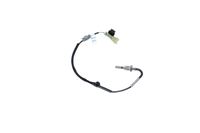 Sensor Abgastemperatur, Bild 33