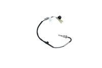 Sensor Abgastemperatur, Bild 34