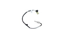 Sensor Abgastemperatur, Bild 35
