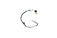 Sensor Abgastemperatur, Bild 36