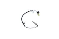 Sensor Abgastemperatur, Bild 37