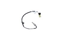 Sensor Abgastemperatur, Bild 38