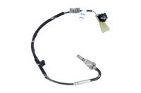 Sensor Abgastemperatur, Bild 5
