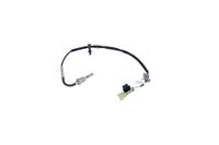 Sensor Abgastemperatur, Bild 8