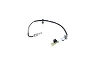 Sensor Abgastemperatur, Bild 9