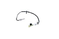 Sensor Abgastemperatur, Bild 10