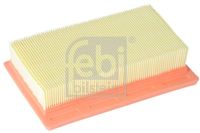 Luftfilter Motorluftfilter Filter, Bild 2
