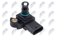 Sensor Saugrohrdruck