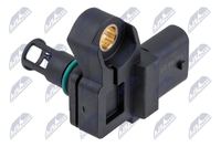 Sensor Saugrohrdruck, Bild 2