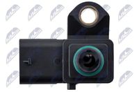 Sensor Saugrohrdruck, Bild 3