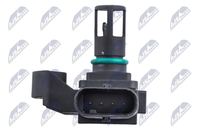 Sensor Saugrohrdruck, Bild 4