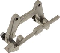 Halter Bremssattel Bremszange