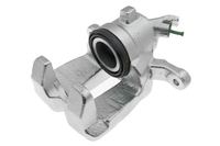 Bremssattel Bremszange, Bild 1