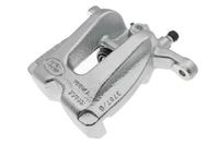 Bremssattel Bremszange, Bild 2