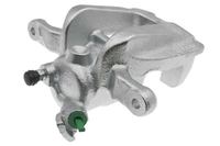 Bremssattel Bremszange, Bild 3