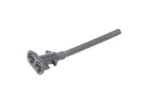 Set: 2 × Scheinwerferwaschanlage, Bild 1