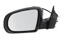 Set: 2 × Außenspiegel, Bild 2