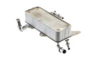 Ölkühler Automatikgetriebe, Bild 2