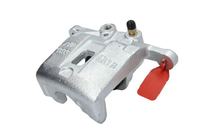 Bremssattel Bremszange, Bild 2