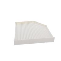 Innenraumfilter Pollenfilter Filter, Bild 14