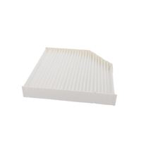 Innenraumfilter Pollenfilter Filter, Bild 17
