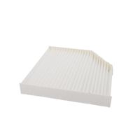 Innenraumfilter Pollenfilter Filter, Bild 18