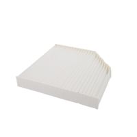 Innenraumfilter Pollenfilter Filter, Bild 20