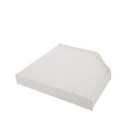 Innenraumfilter Pollenfilter Filter, Bild 21
