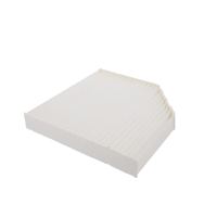Innenraumfilter Pollenfilter Filter, Bild 22