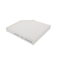 Innenraumfilter Pollenfilter Filter, Bild 5