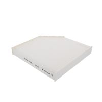 Innenraumfilter Pollenfilter Filter, Bild 6