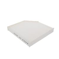 Innenraumfilter Pollenfilter Filter, Bild 7