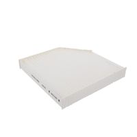 Innenraumfilter Pollenfilter Filter, Bild 8