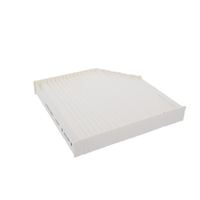 Innenraumfilter Pollenfilter Filter, Bild 10