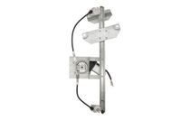 Set: 2 × Türfensterheber elektrisch, Bild 2