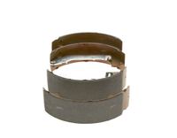 Bremsbacken, Bild 4