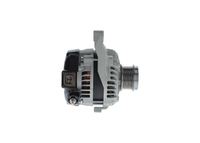 Lichtmaschine Generator, Bild 2