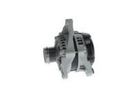 Lichtmaschine Generator, Bild 3