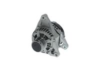 Lichtmaschine Generator, Bild 6