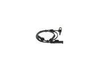 ABS Sensor Drehzahlmesser, Bild 2