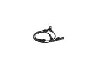 ABS Sensor Drehzahlmesser, Bild 11