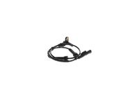 ABS Sensor Drehzahlmesser, Bild 12