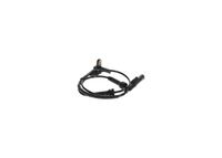 ABS Sensor Drehzahlmesser, Bild 13