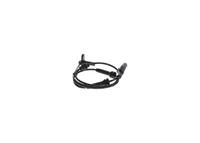 ABS Sensor Drehzahlmesser, Bild 14