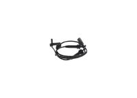 ABS Sensor Drehzahlmesser, Bild 15