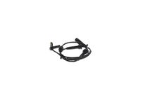 ABS Sensor Drehzahlmesser, Bild 16